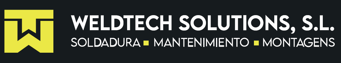 Weldtech